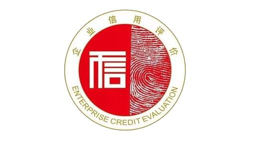 头部图标